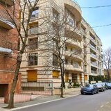 Primaverii, apartament 4 camere, 176 mp, parcare