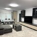 Primaverii, apartament 4 camere, 176 mp, parcare