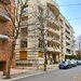 Primaverii, apartament 4 camere, 176 mp, parcare